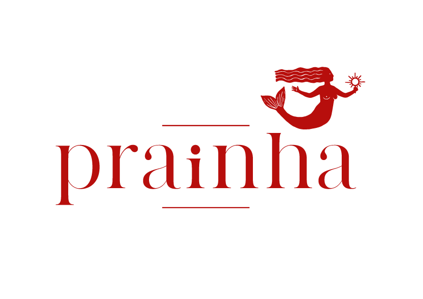 Prainha Prainha
