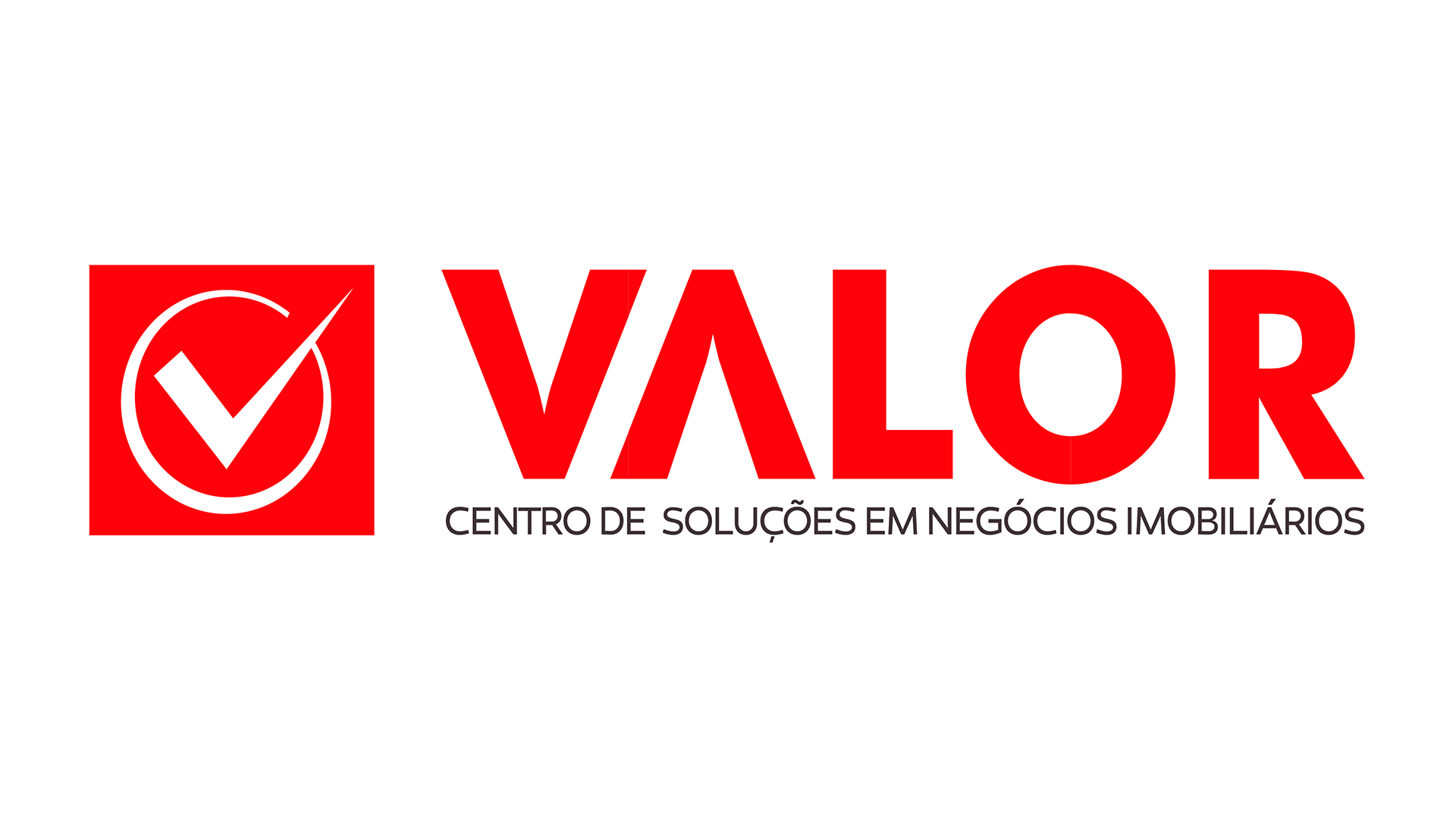 Valor Valor
